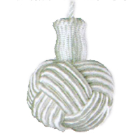 turks head ivory grand.jpg